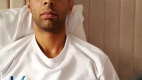 TunisienSexyGuy online show from 12-27-24, 02:12