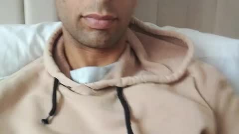 TunisienSexyGuy online show from 12-29-24, 02:31