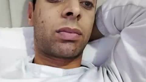 TunisienSexyGuy online show from 12-30-24, 03:36