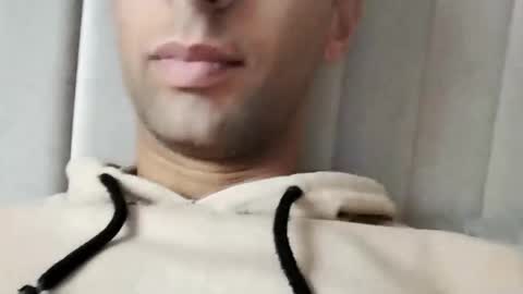 TunisienSexyGuy online show from 01-17-25, 11:38