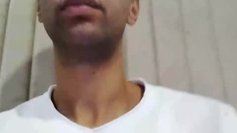 TunisienSexyGuy online show from 01-18-25, 05:10