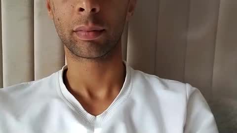 TunisienSexyGuy online show from 01-19-25, 12:39