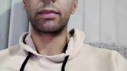 TunisienSexyGuy online show from 01-19-25, 04:25