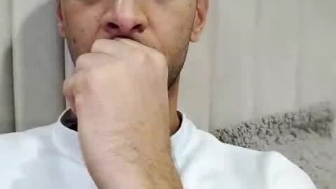 TunisienSexyGuy online show from 02-08-25, 06:55