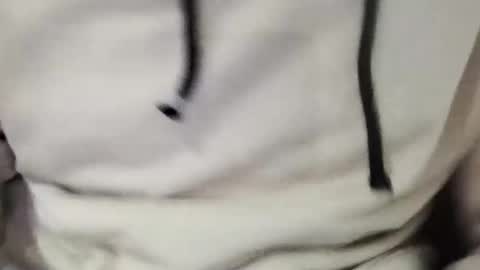 TunisienSexyGuy online show from 02-09-25, 08:24