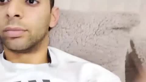 TunisienSexyGuy online show from 02-11-25, 06:08