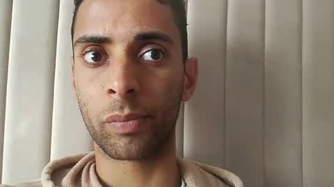 TunisienSexyGuy online show from 02-11-25, 11:43