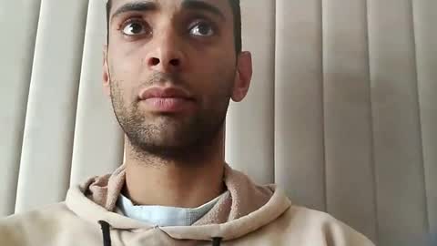 TunisienSexyGuy online show from 02-12-25, 11:07