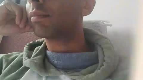 TunisienSexyGuy online show from 02-12-26, 12:22