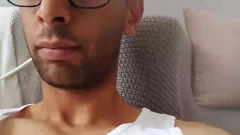 TunisienSexyGuy online show from 04-19-26, 01:32