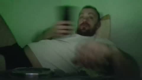 Snapshot of tupakla chatting on 01-08-25, 06:31 tupakla online show from 01-08-25, 06:31