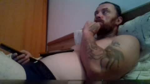 Snapshot of tupakla chatting on 08-04-26, 08:44 tupakla online show from 08-04-26, 08:44