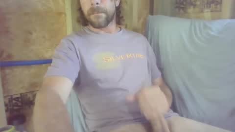 Snapshot of tupedazo chatting on 01-05-26, 07:50 tupedazo online show from 01-05-26, 07:50