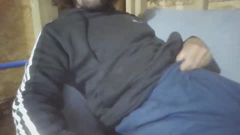 Snapshot of tupedazo chatting on 01-09-26, 02:03 tupedazo online show from 01-09-26, 02:03