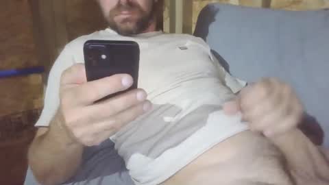 tupedazo online show from 05-08-26, 10:15