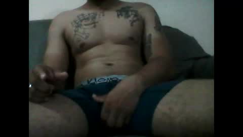 jhon online show from 02-08-26, 04:38