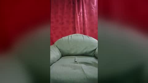 jhon online show from 07-02-26, 05:24