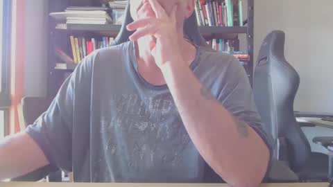 Snapshot of turbocad chatting on 01-14-25, 03:01 turbocad online show from 01-14-25, 03:01