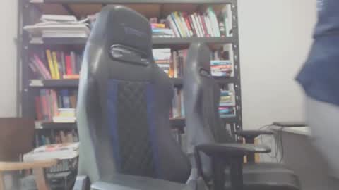 Snapshot of turbocad chatting on 09-26-25, 06:06 turbocad online show from 09-26-25, 06:06