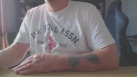 turbocad online show from 09-28-25, 05:35