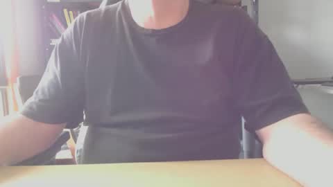 Snapshot of turbocad chatting on 10-02-25, 02:29 turbocad online show from 10-02-25, 02:29