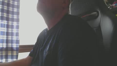 Snapshot of turbocad chatting on 10-13-25, 11:27 turbocad online show from 10-13-25, 11:27