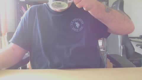 Snapshot of turbocad chatting on 10-24-25, 02:30 turbocad online show from 10-24-25, 02:30