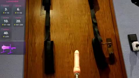 turboteigi24 online show from 06-12-26, 12:26