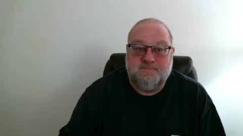 Turd Ferguson online show from 11-04-25, 01:16