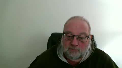 Turd Ferguson online show from 11-14-25, 01:04