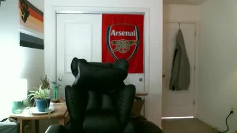 Turd Ferguson online show from 04-08-26, 12:05