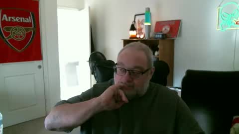 Snapshot of turdferguson420 chatting on 05-03-26, 12:00 Turd Ferguson online show from 05-03-26, 12:00