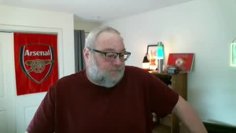 Snapshot of turdferguson420 chatting on 05-07-26, 11:59 Turd Ferguson online show from 05-07-26, 11:59