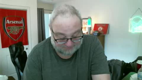 Snapshot of turdferguson420 chatting on 05-09-26, 12:32 Turd Ferguson online show from 05-09-26, 12:32