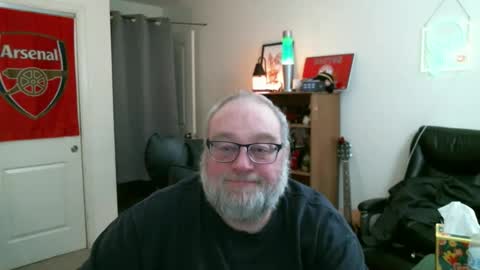 Snapshot of turdferguson420 chatting on 05-16-26, 12:18 Turd Ferguson online show from 05-16-26, 12:18
