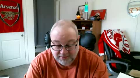 Snapshot of turdferguson420 chatting on 06-10-26, 12:04 Turd Ferguson online show from 06-10-26, 12:04