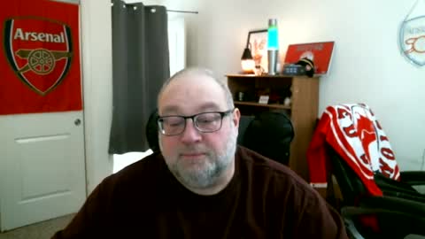 Snapshot of turdferguson420 chatting on 06-12-26, 11:53 Turd Ferguson online show from 06-12-26, 11:53