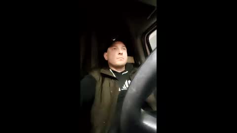 Snapshot of turek87pl chatting on 03-30-26, 06:25 turek87pl online show from 03-30-26, 06:25