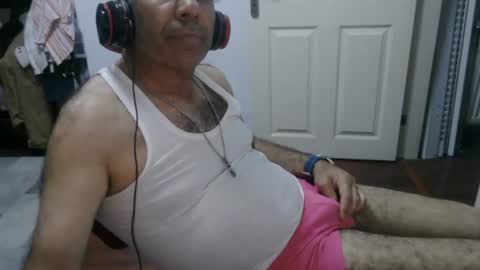 Trk6969 online show from 07-05-26, 06:59
