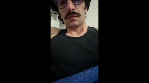 turkdickbig online show from 05-14-26, 02:29