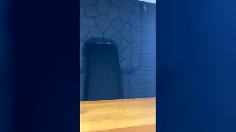 Snapshot of turkey_men34 chatting on 03-29-26, 12:27 turkey_men34 online show from 03-29-26, 12:27