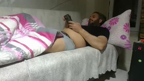 turkey_men34 online show from 04-11-26, 08:57