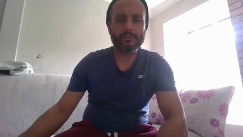 turkey_men34 online show from 04-12-26, 12:32