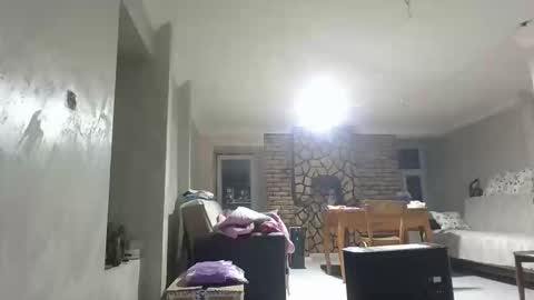 turkey_men34 online show from 04-17-26, 06:22