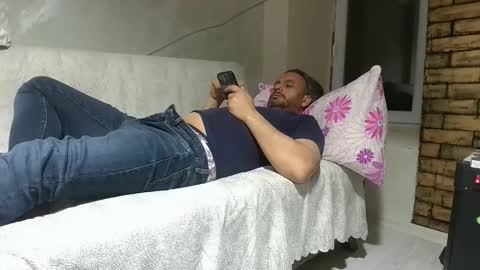 turkey_men34 online show from 04-18-26, 07:58