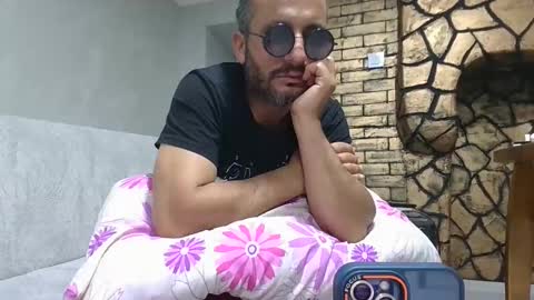 turkey_men34 online show from 05-04-26, 11:56