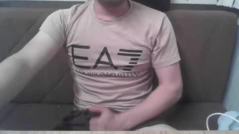 turkhis_boy22 online show from 05-17-26, 04:58