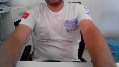 turkhis_boy22 online show from 08-02-26, 07:07
