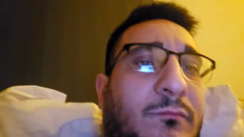 TURKISH BIG HARD COCK SPEAK FRENCH AND ENGLISH TOO online show from 02-10-25, 07:07