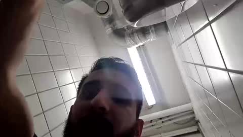 TURKISH BIG HARD COCK SPEAK FRENCH AND ENGLISH TOO online show from 04-03-26, 03:32